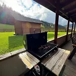 Podtate