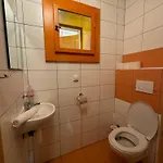 Podtate Apartment *