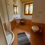 Podtate *