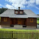 Podtate