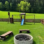 Podtate Velké Karlovice