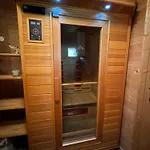 Podtate *