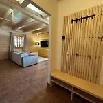 Podtate Velké Karlovice