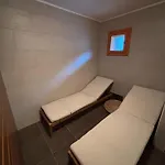 Podtate