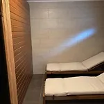 Podtate Apartment Velké Karlovice