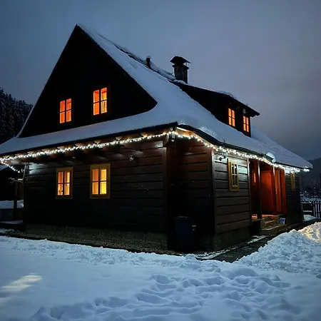 Podtate Apartment *