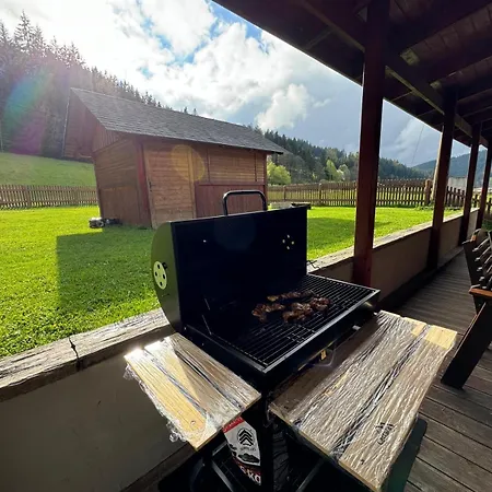 Podťaté