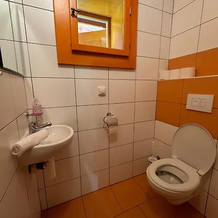 Podťaté *