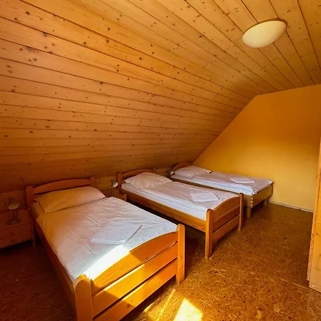 Podťaté