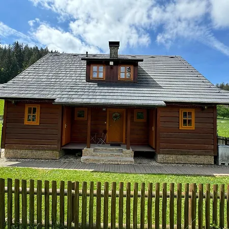 Podtate