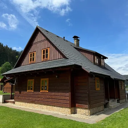Podtate Apartment