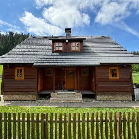 Podtate
