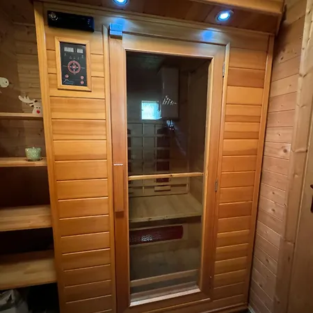 Podtate *