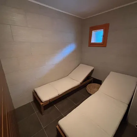 Podťaté