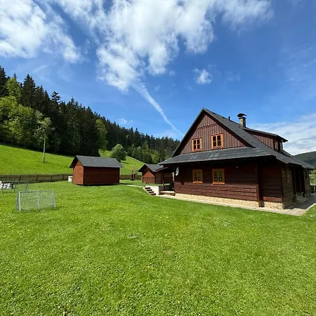 Podtate Apartman *